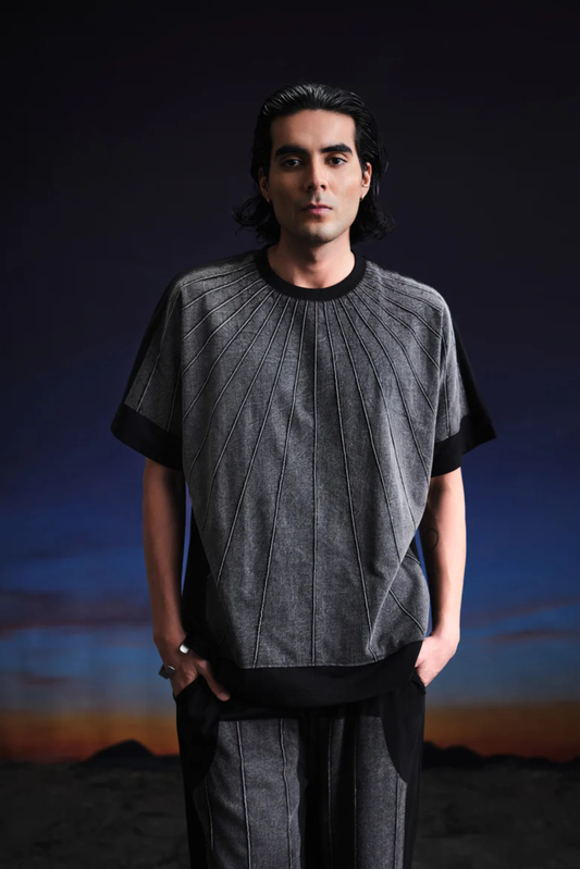 primal energy tee